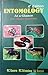 Entomology: At a Glance Vol...
