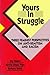 Yours in Struggle: Three Fe...
