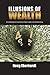 Illusions of Wealth: Active...