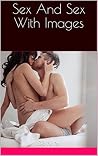 Sex And Sex With ...