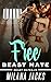 Free Beast Mate (Beast Mate...