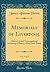 Memorials of Liverpool, Vol...