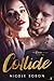 Collide: Episode Two (The C...
