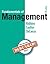 Fundamentals of Management: Essential Concepts and Applications (10th Edition)