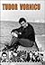 Tudor Vornicu by Annie Muscă