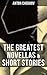 The Greatest Novellas & Sho...