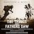 The Things Our Fathers Saw: The Untold Stories of the World War II Generation from Hometown, USA-Voices of the Pacific Theater