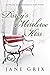 Darcy's Mistletoe Kiss: A P...