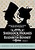 Sherlock Holmes & Elizabeth Bennet Mystery Collection Vol 1 (Holmes & Bennet Mystery Collection)