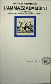 L'Ammazzabambini (Paperback)