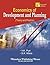 Economics of Development and Planning—Theory and Practice by V.K. Puri