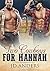 Two Cowboys for Hannah