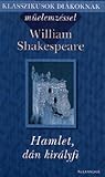 Hamlet, dán királyfi