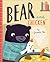 Bear and Chicken