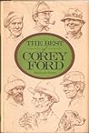 The Best of Corey Ford