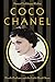 Coco Chanel: Pearls, Perfume, and the Little Black Dress