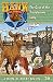The Case of the Troublesome Lady (Hank the Cowdog)