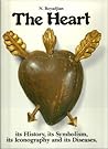 The Heart by N. Boyadjian