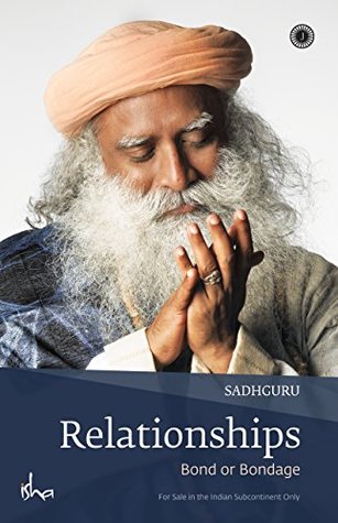 Relationships (Kindle Edition)