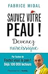 Sauvez votre peau...
