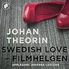 Swedish Love - Filmhelgen
