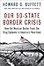 Our 50-State Border Crisis: How the Mexican Border Fuels the Drug Epidemic Across America