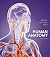 Human Anatomy (9th Edition)