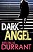 Dark Angel (DI Greco, #4)