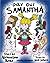 Only One Samantha: Children...