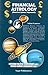 Financial Astrology: Based ...
