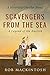 Scavengers from the Sea: A ...