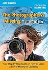 The Photographers...