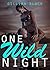 One Wild Night: A Collection of Steamy Romance