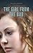 The Girl from The Bar