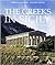 The Greeks in Sicily
