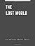 The Lost World