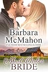 Mail Order Bride Collection by Barbara McMahon