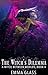 The Witch's Dilemma (A Witc...