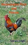 Heckerington Peck and Friends by Graham Knight