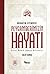Kainatın Efendisi Peygamberimizin Hayatı by Salih Suruç Kainatın Efendisi Peygamberimizin Hayatı by Salih Suruç