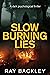 Slow Burning Lies
