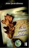 Ölü Bir Yazarın Anlattıkları
