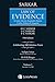 Law Of Evidence-In India, P...