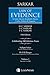 Law Of Evidence-In India, Pakistan, Bangladesh, Burma,Ceylon,... by M.C. Sarkar