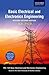 Basic Electrical And Electr...