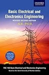 Basic Electrical ...