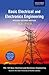 Basic Electrical And Electronics Engineering, 2Ed by B.R. Patil