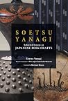 Soetsu Yanagi: Se...