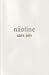 Näoline