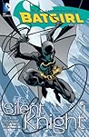 Batgirl, Vol. 1 by Kelley Puckett